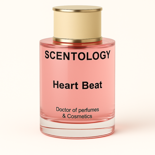 Heart Beat