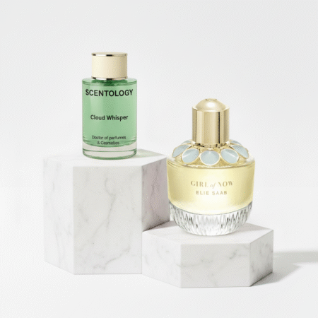 صورة المنتج