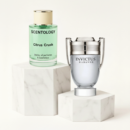 صورة المنتج