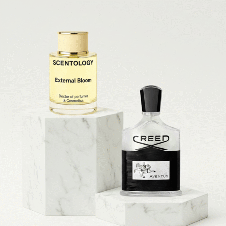 صورة المنتج