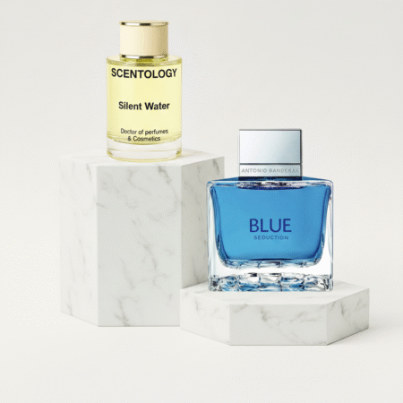 صورة المنتج