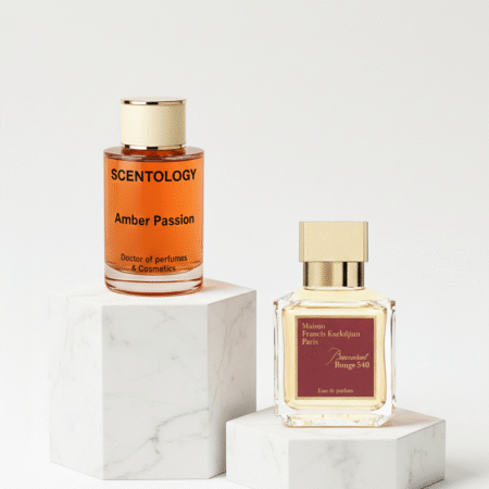 صورة المنتج