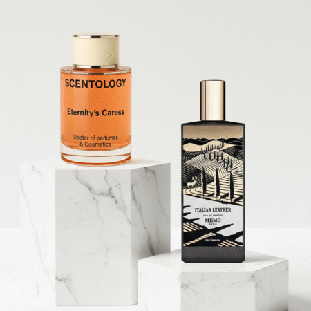 صورة المنتج