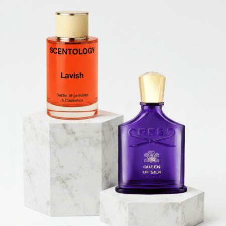 صورة المنتج