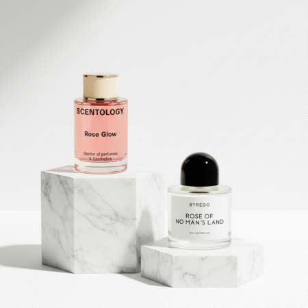 صورة المنتج