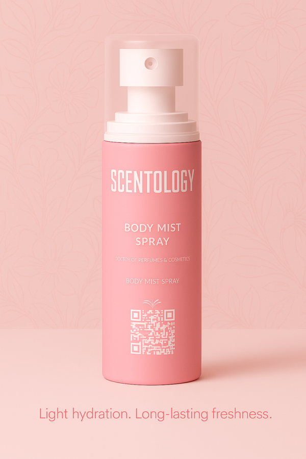 Lavender Blossom 200ml