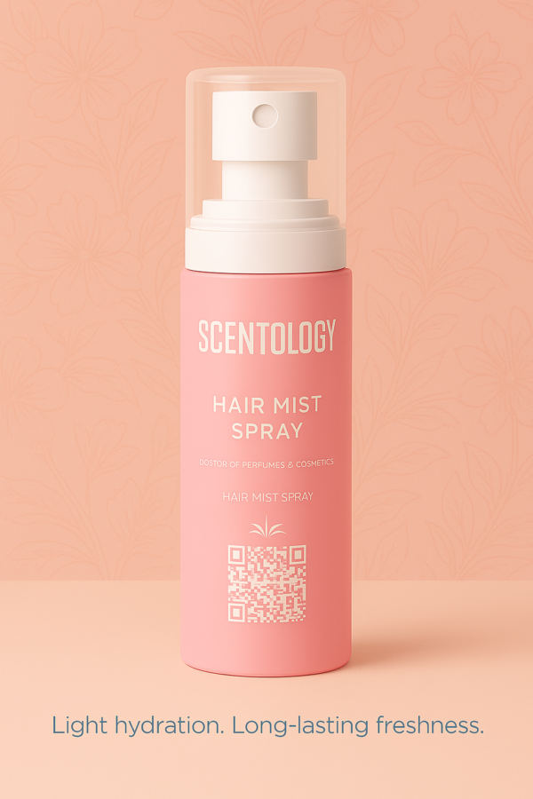 Heart Beat 200ml