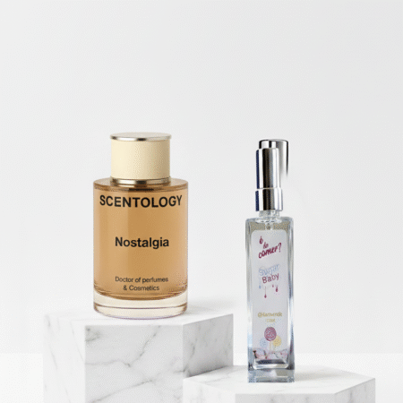 صورة المنتج