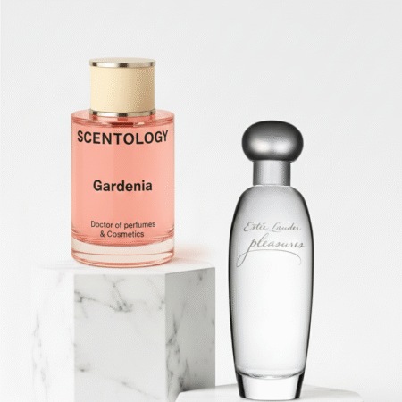 صورة المنتج