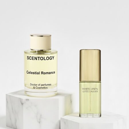 صورة المنتج