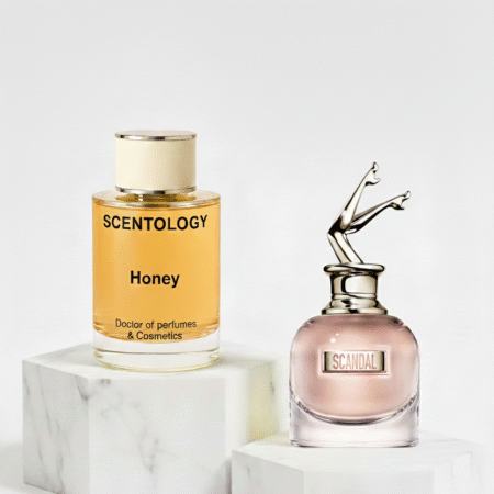 صورة المنتج