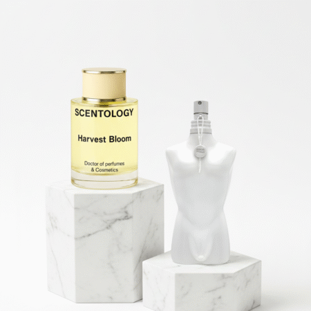 صورة المنتج