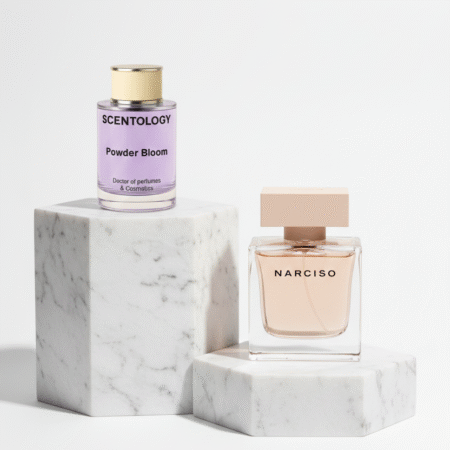 صورة المنتج