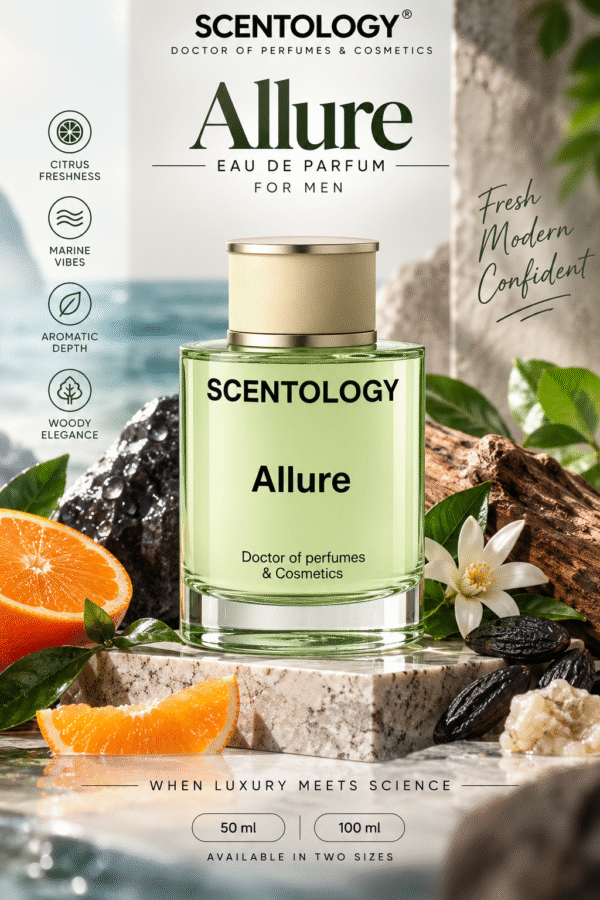 Allure