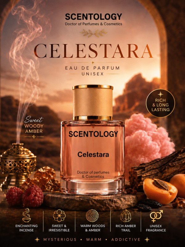 Celestara