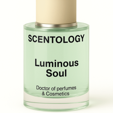 صورة المنتج