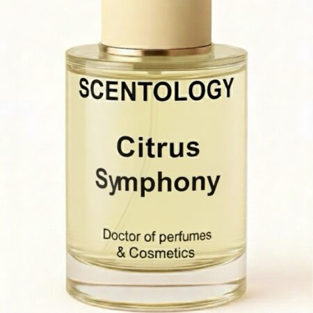 صورة المنتج