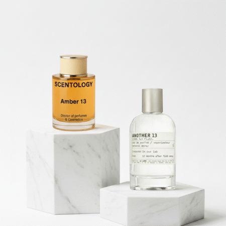 صورة المنتج