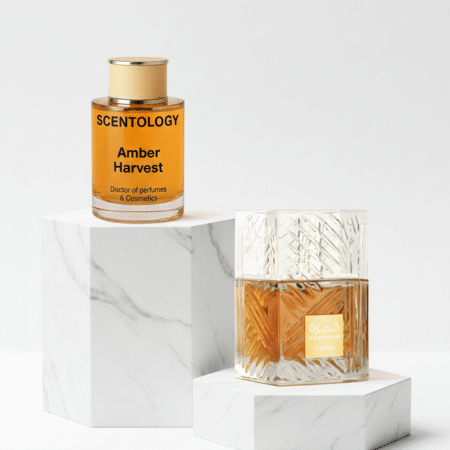 صورة المنتج