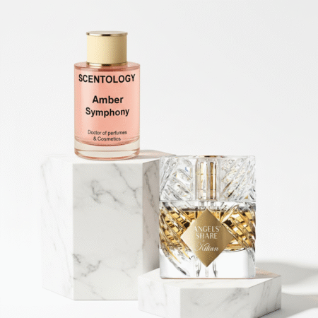 صورة المنتج