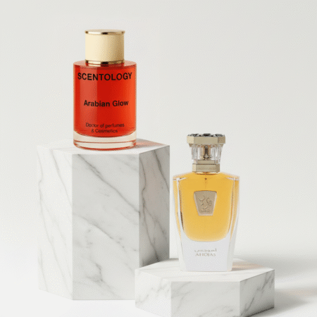 صورة المنتج