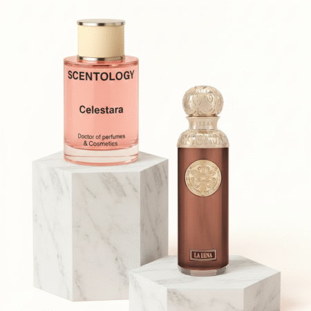 صورة المنتج