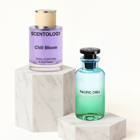 صورة المنتج