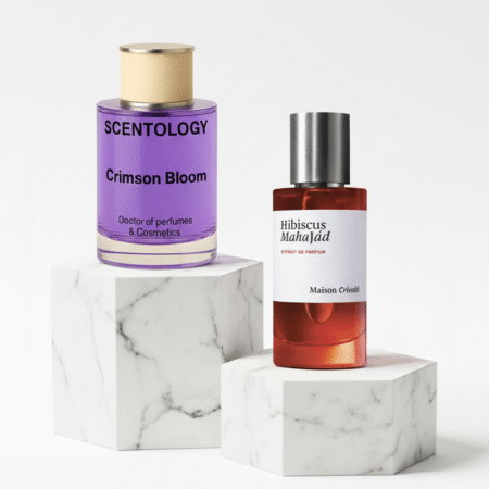 صورة المنتج