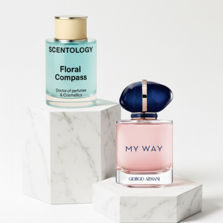 صورة المنتج