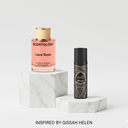 صورة المنتج