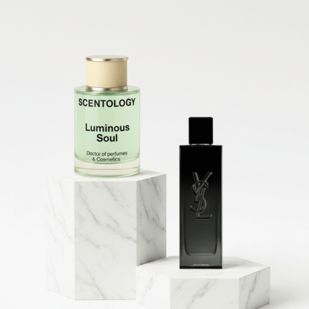 صورة المنتج