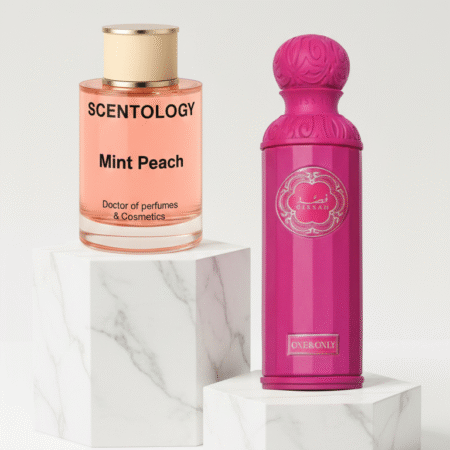 صورة المنتج