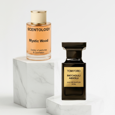 صورة المنتج