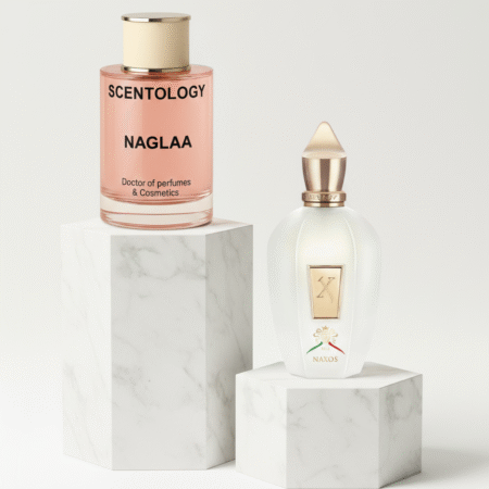 صورة المنتج