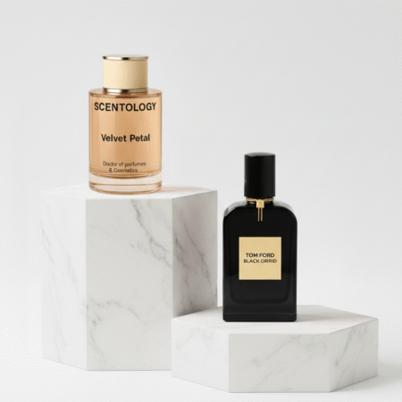 صورة المنتج