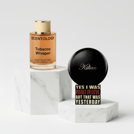 صورة المنتج