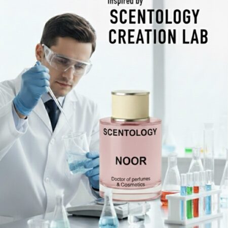 صورة المنتج