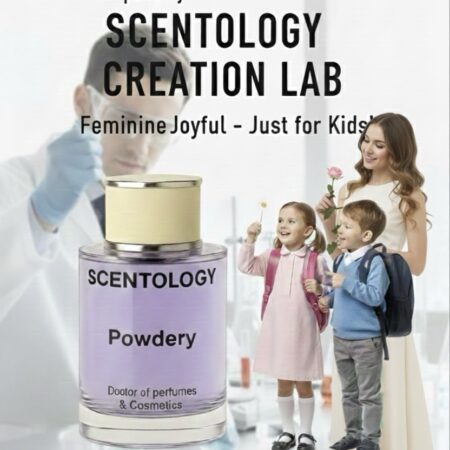 صورة المنتج