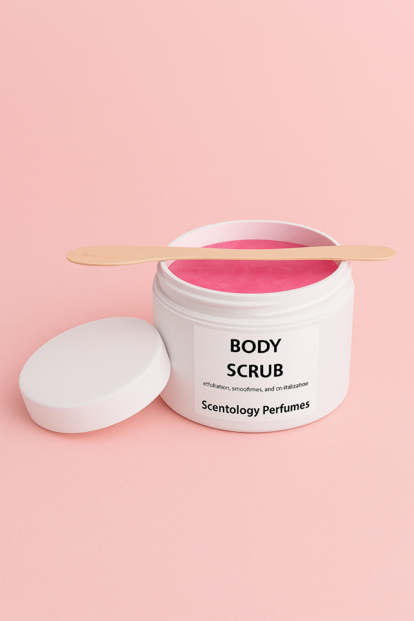 Rose Reviere 300GM