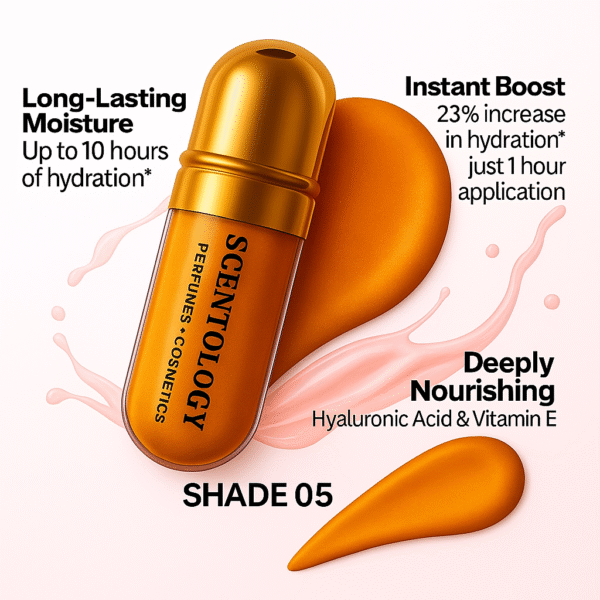 صورة المنتج