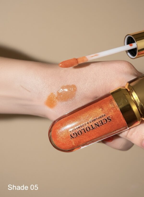 صورة المنتج