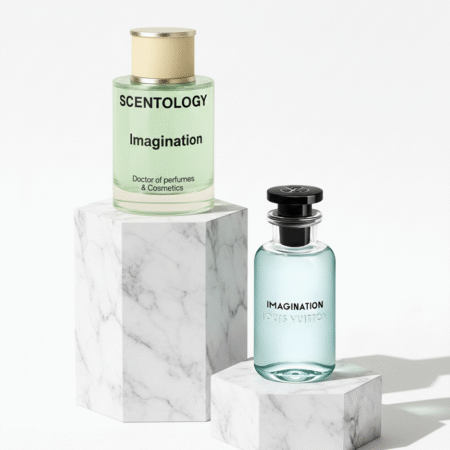 صورة المنتج