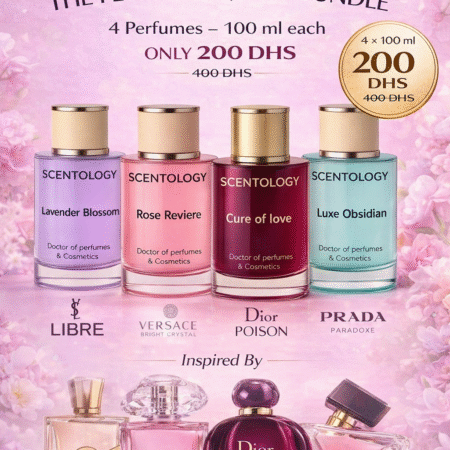 صورة المنتج