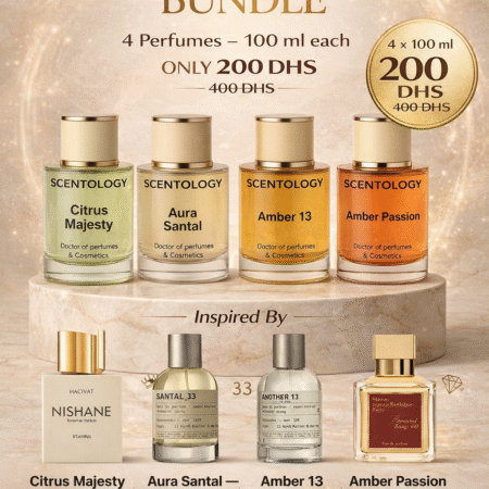 صورة المنتج