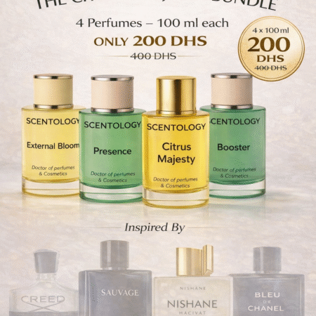 صورة المنتج