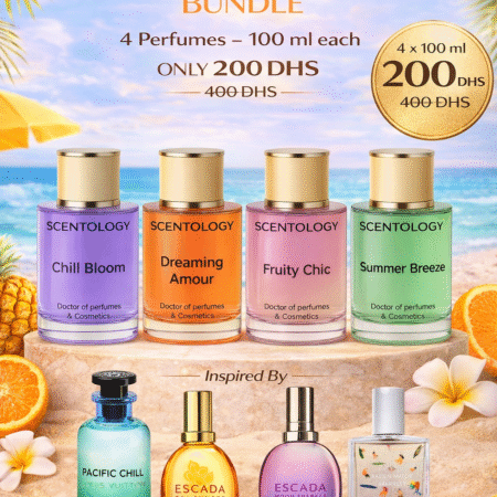 صورة المنتج