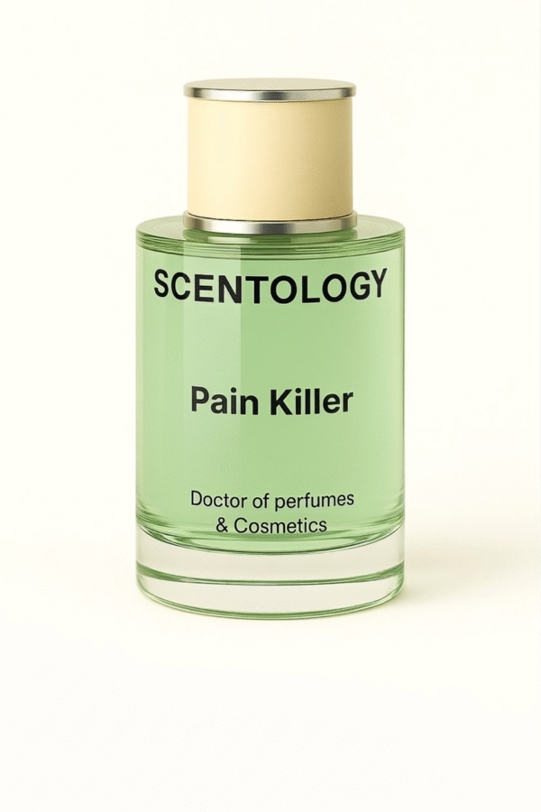 صورة المنتج