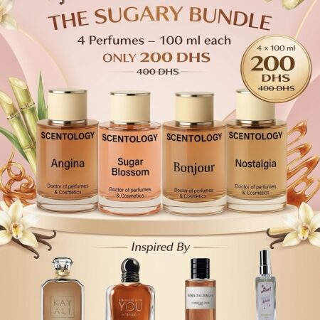 صورة المنتج