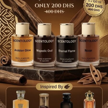 صورة المنتج