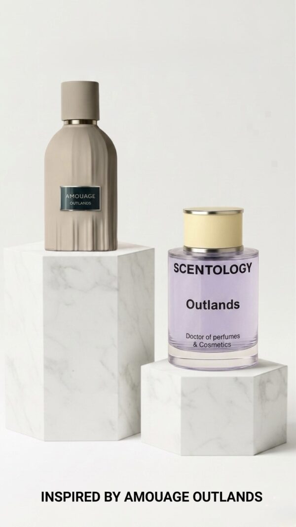 Outlands